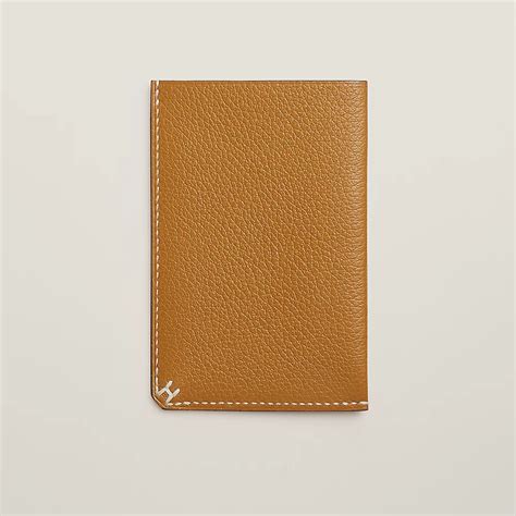 hermes credit card holder|hermes h sellier card holder.